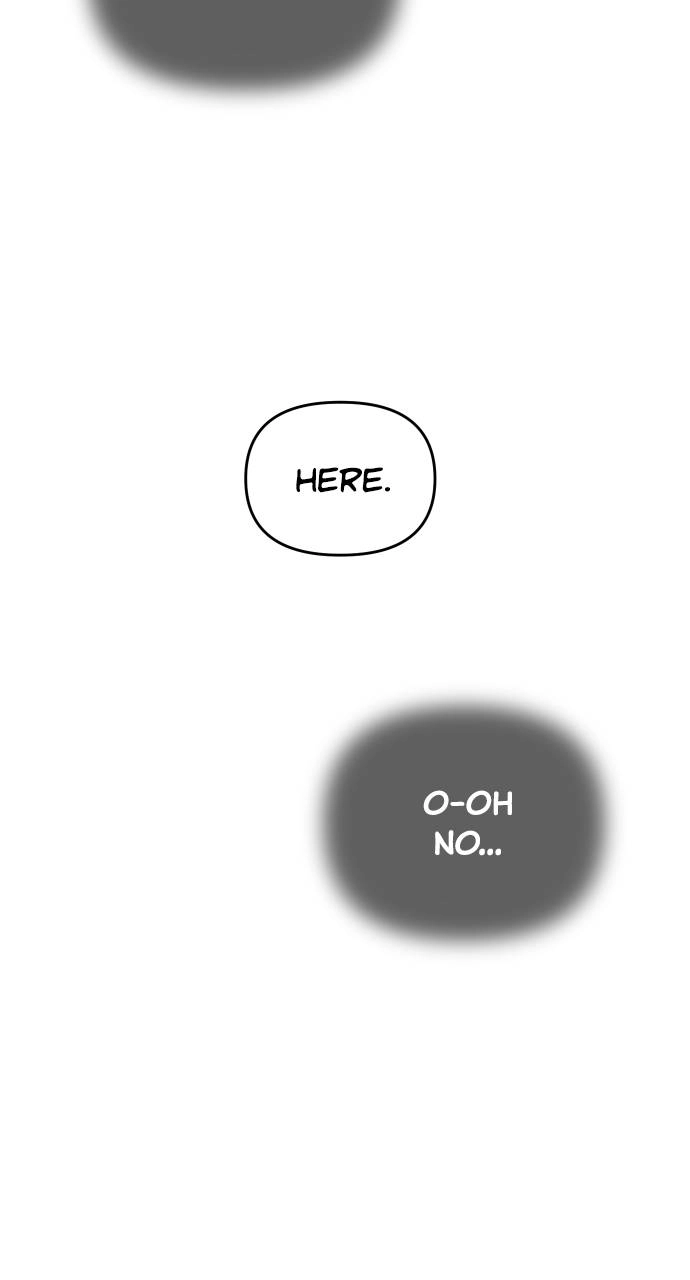 I Was the Final Boss Chapter 13 - Page 119