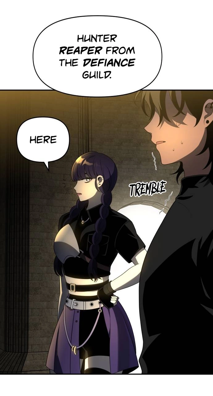 I Was the Final Boss Chapter 13 - Page 120