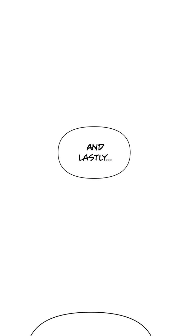 I Was the Final Boss Chapter 13 - Page 121