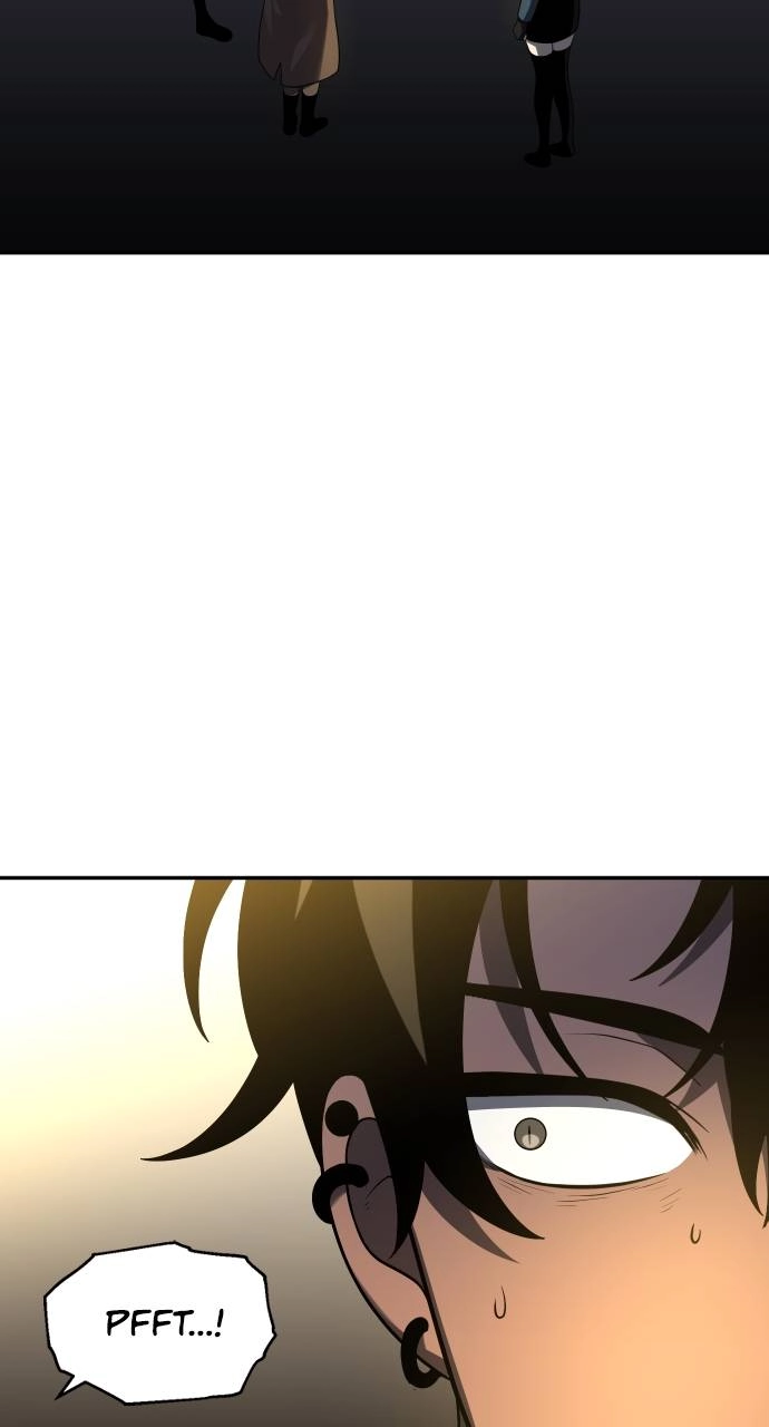 I Was the Final Boss Chapter 13 - Page 124