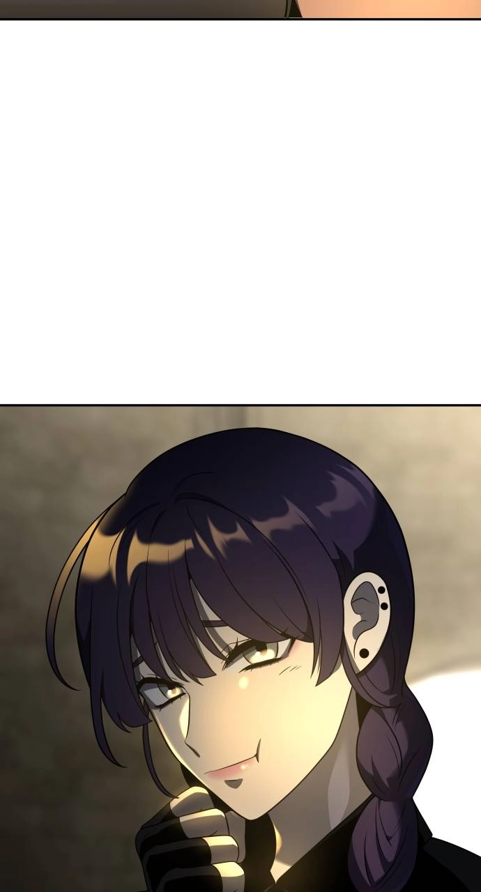 I Was the Final Boss Chapter 13 - Page 125