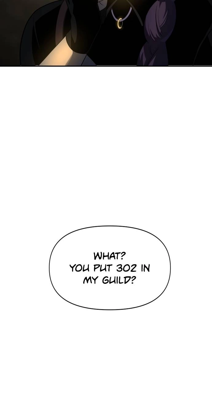 I Was the Final Boss Chapter 13 - Page 126