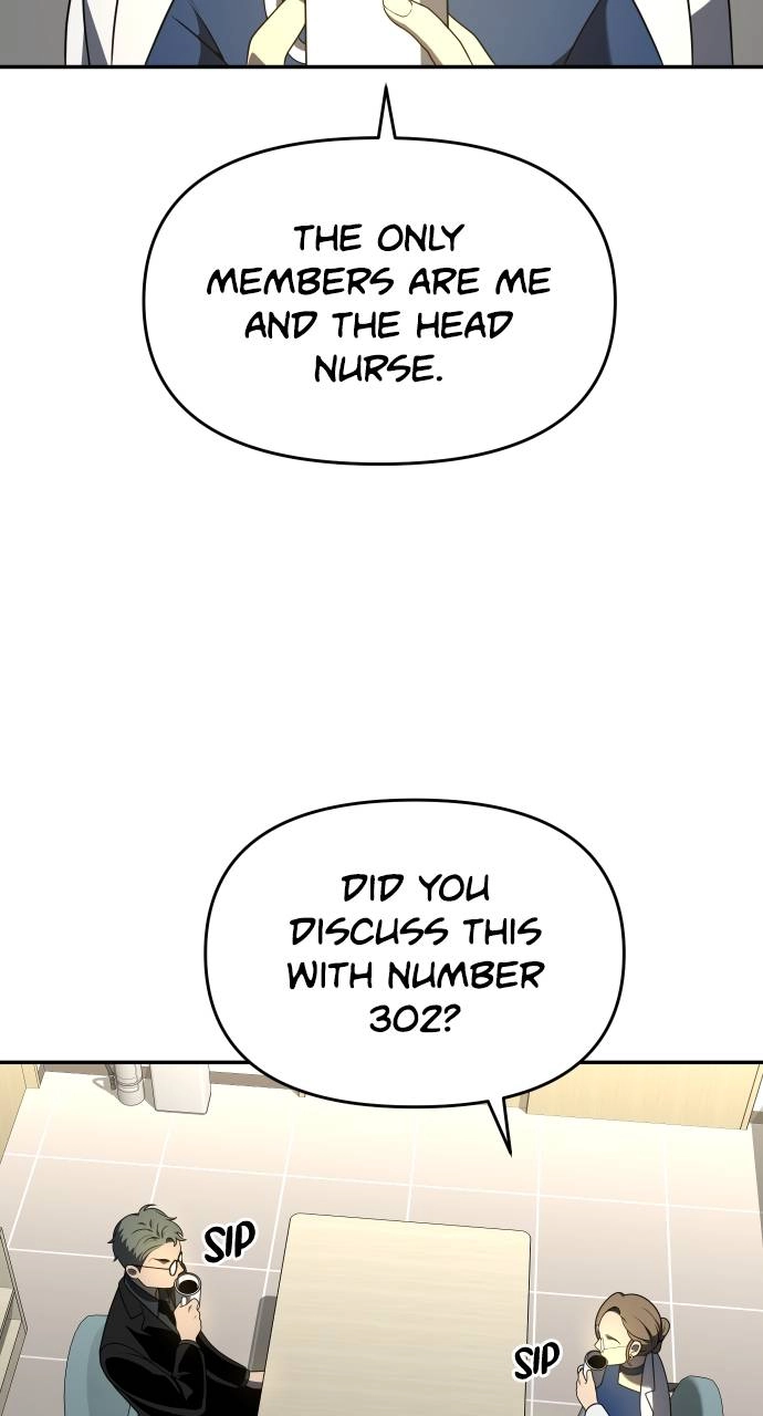 I Was the Final Boss Chapter 13 - Page 128