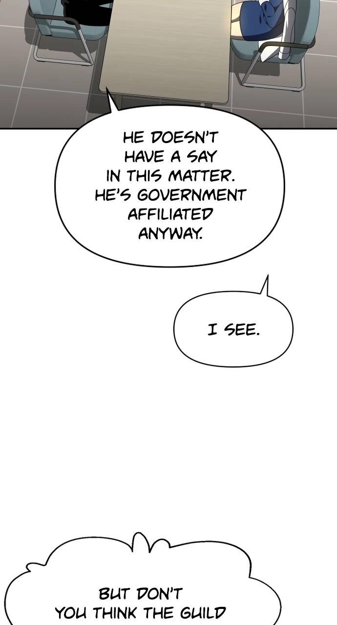 I Was the Final Boss Chapter 13 - Page 129