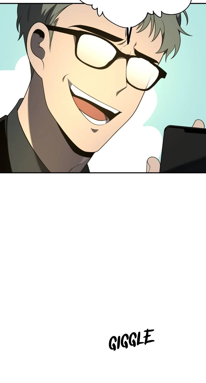 I Was the Final Boss Chapter 13 - Page 131