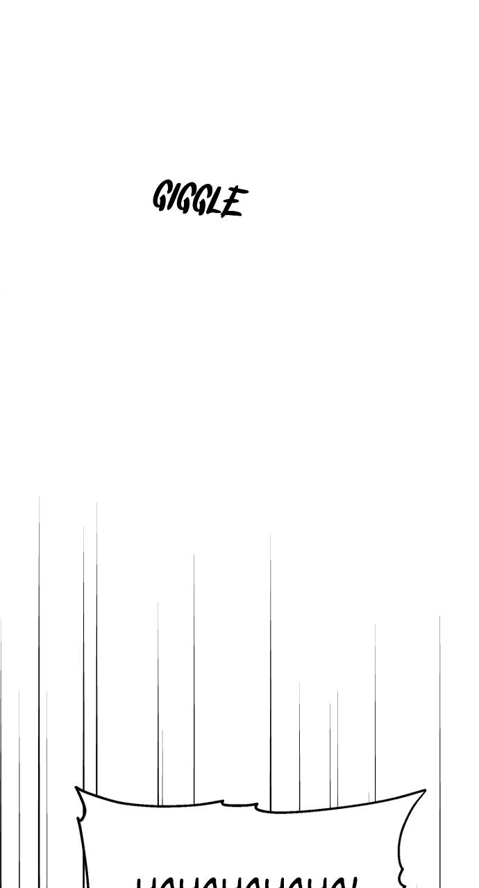 I Was the Final Boss Chapter 13 - Page 132