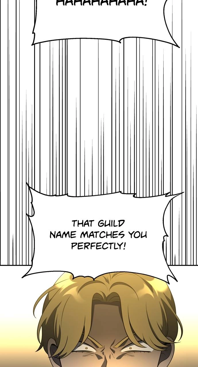 I Was the Final Boss Chapter 13 - Page 133