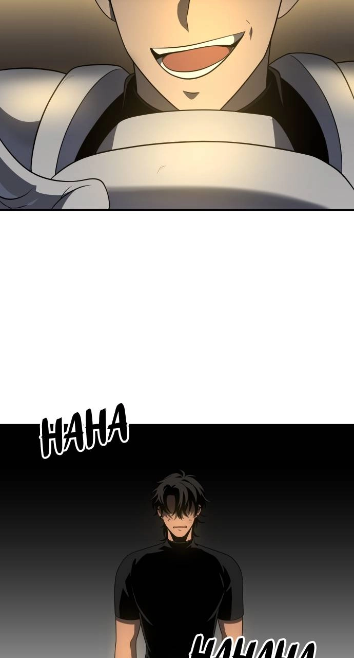 I Was the Final Boss Chapter 13 - Page 134