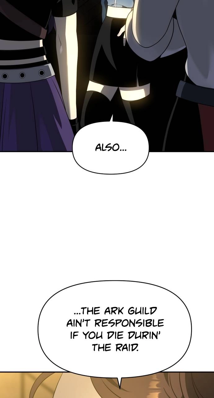 I Was the Final Boss Chapter 13 - Page 138