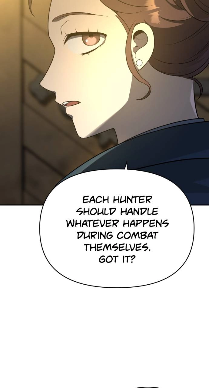 I Was the Final Boss Chapter 13 - Page 139