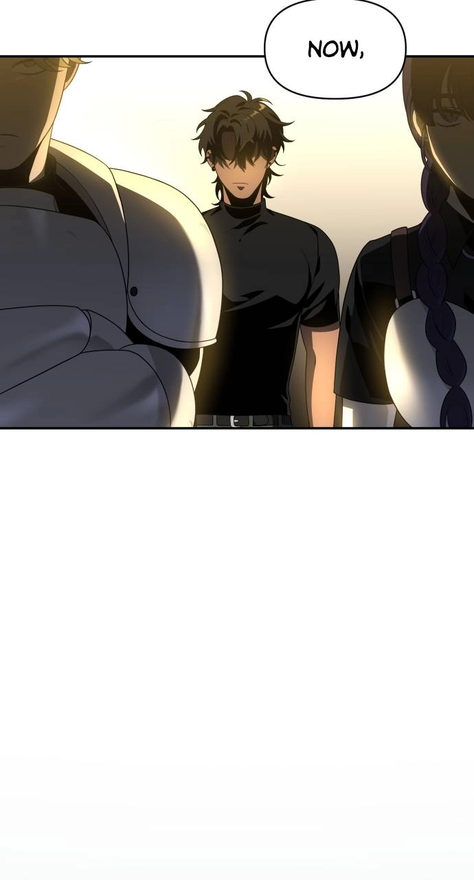 I Was the Final Boss Chapter 13 - Page 140