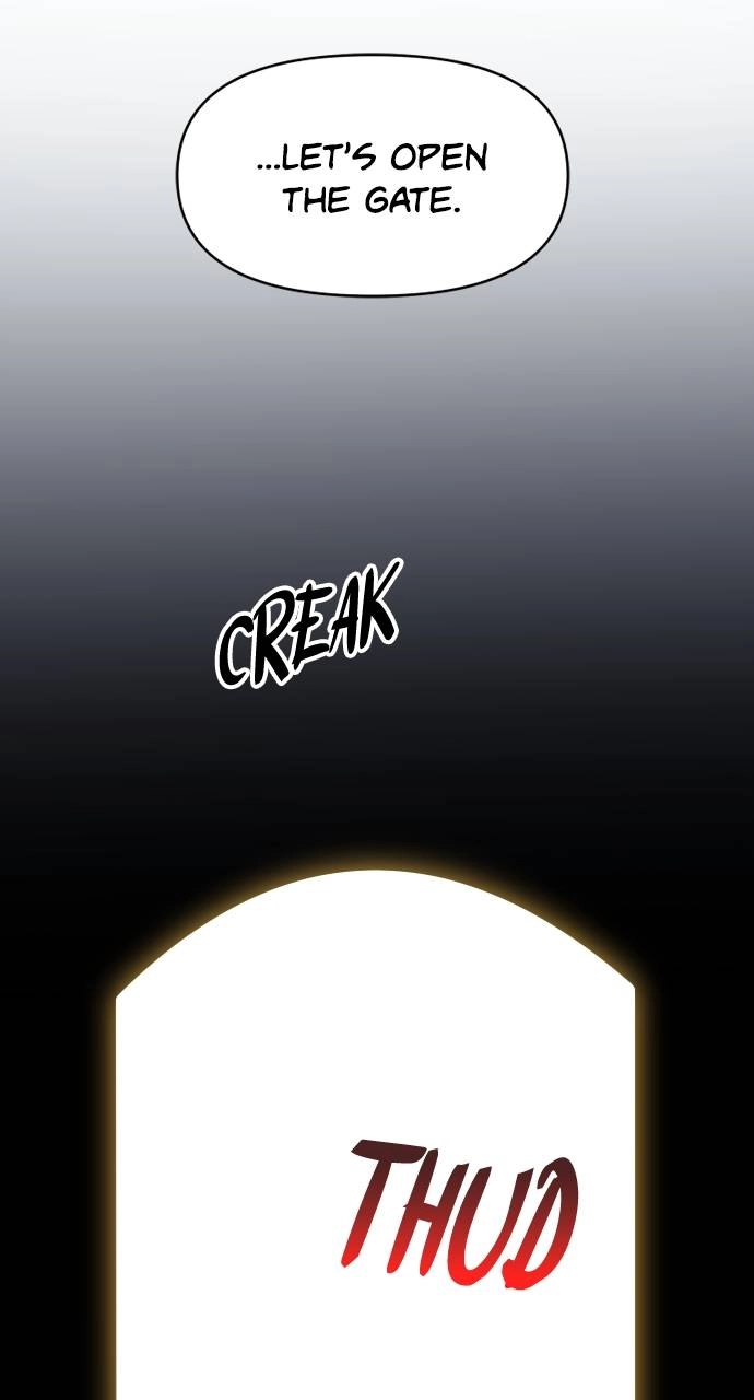 I Was the Final Boss Chapter 13 - Page 141