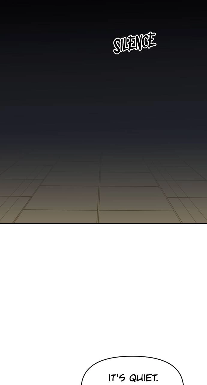 I Was the Final Boss Chapter 13 - Page 143