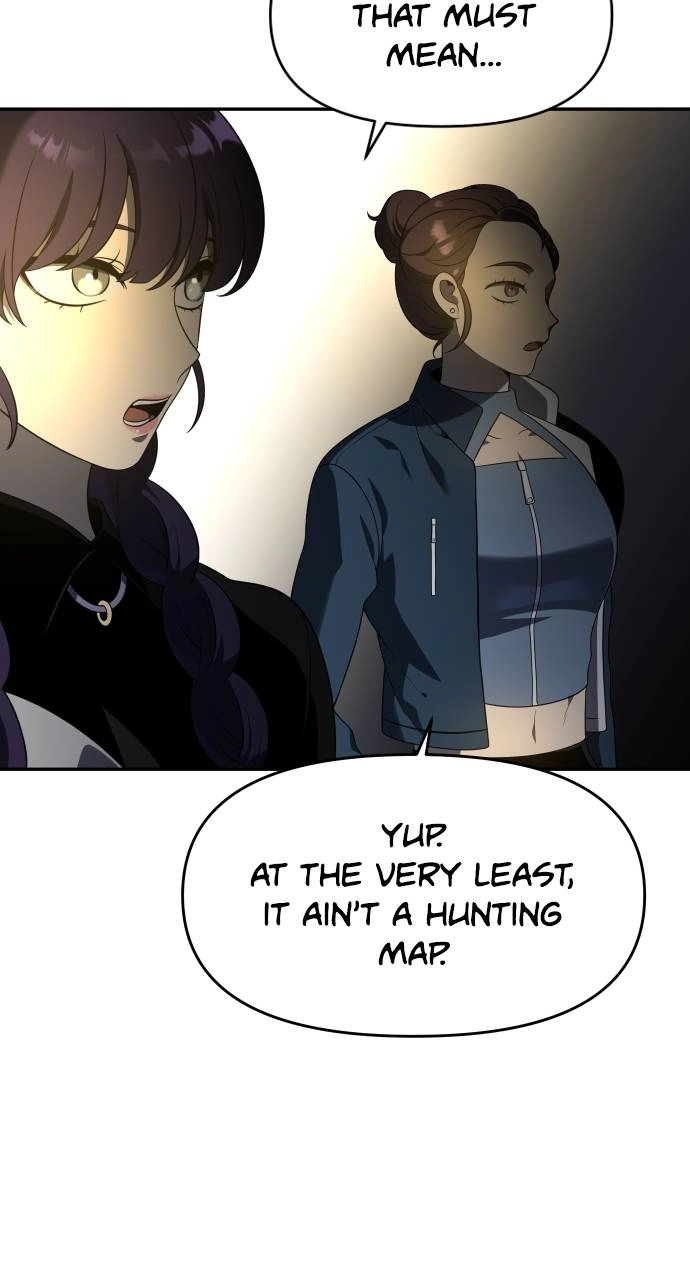 I Was the Final Boss Chapter 13 - Page 144