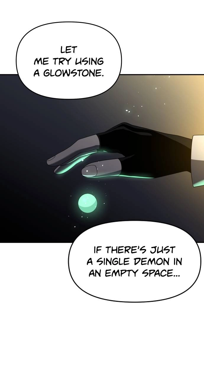 I Was the Final Boss Chapter 13 - Page 145