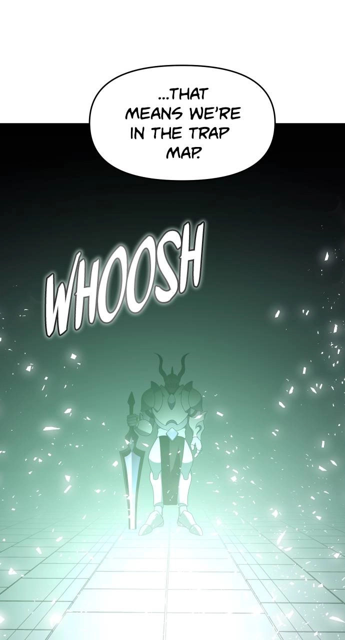 I Was the Final Boss Chapter 13 - Page 146