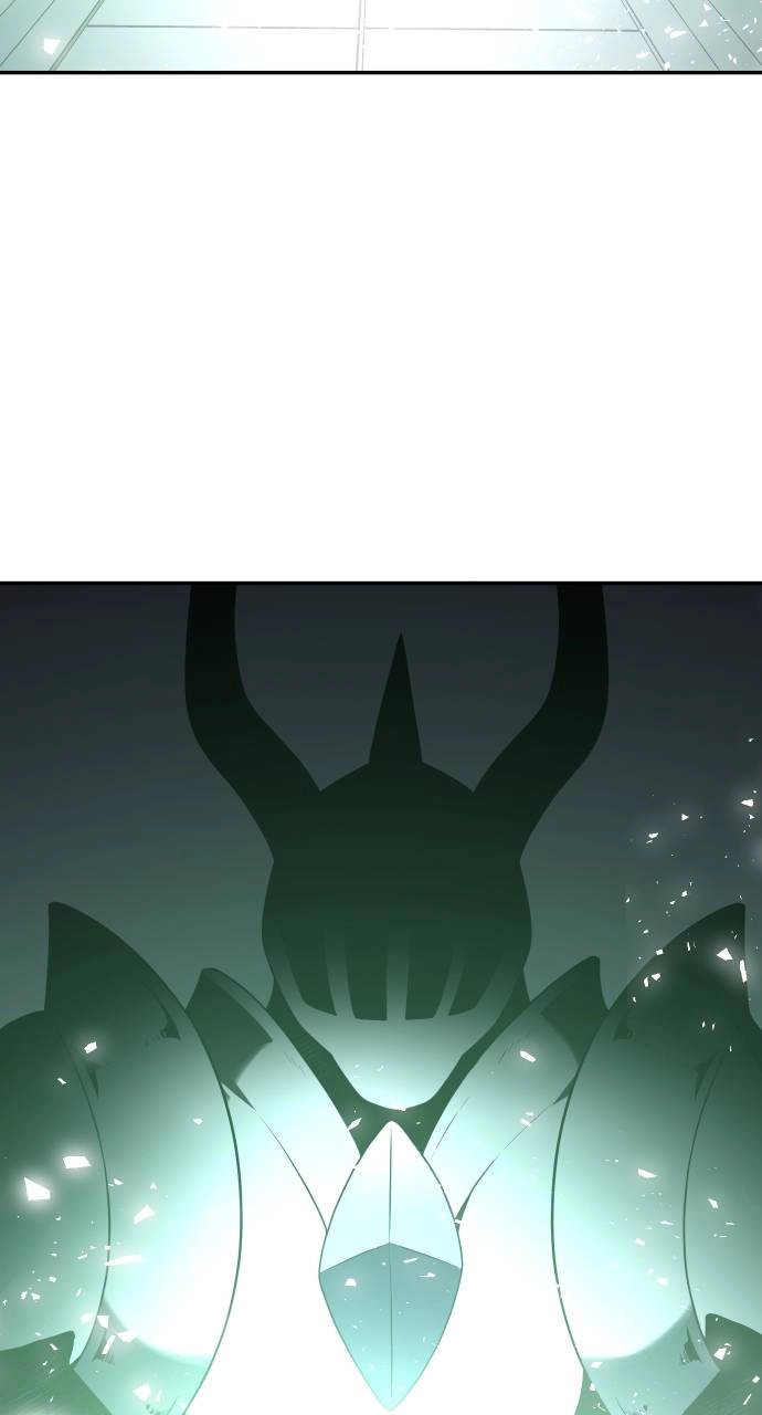 I Was the Final Boss Chapter 13 - Page 147