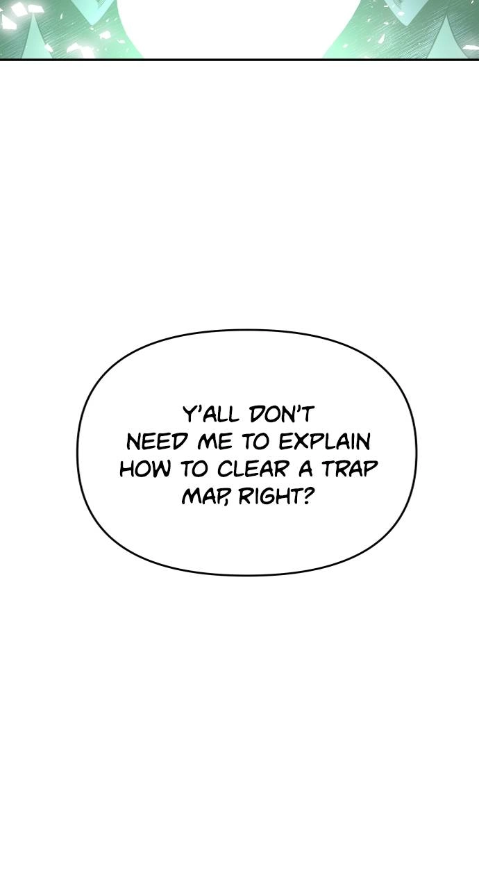 I Was the Final Boss Chapter 13 - Page 148