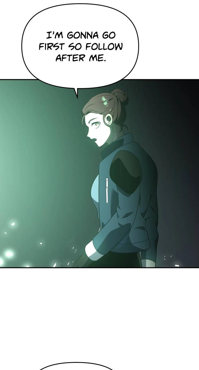 I Was the Final Boss Chapter 13 - Page 149