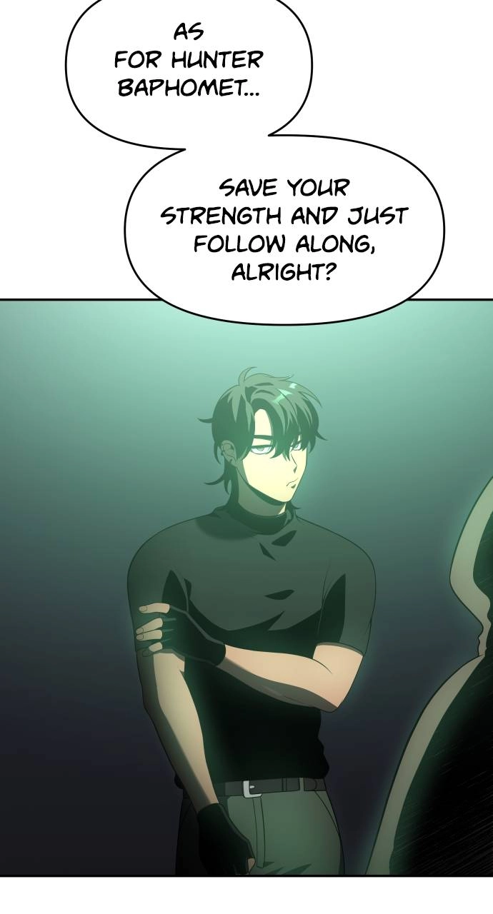 I Was the Final Boss Chapter 13 - Page 150