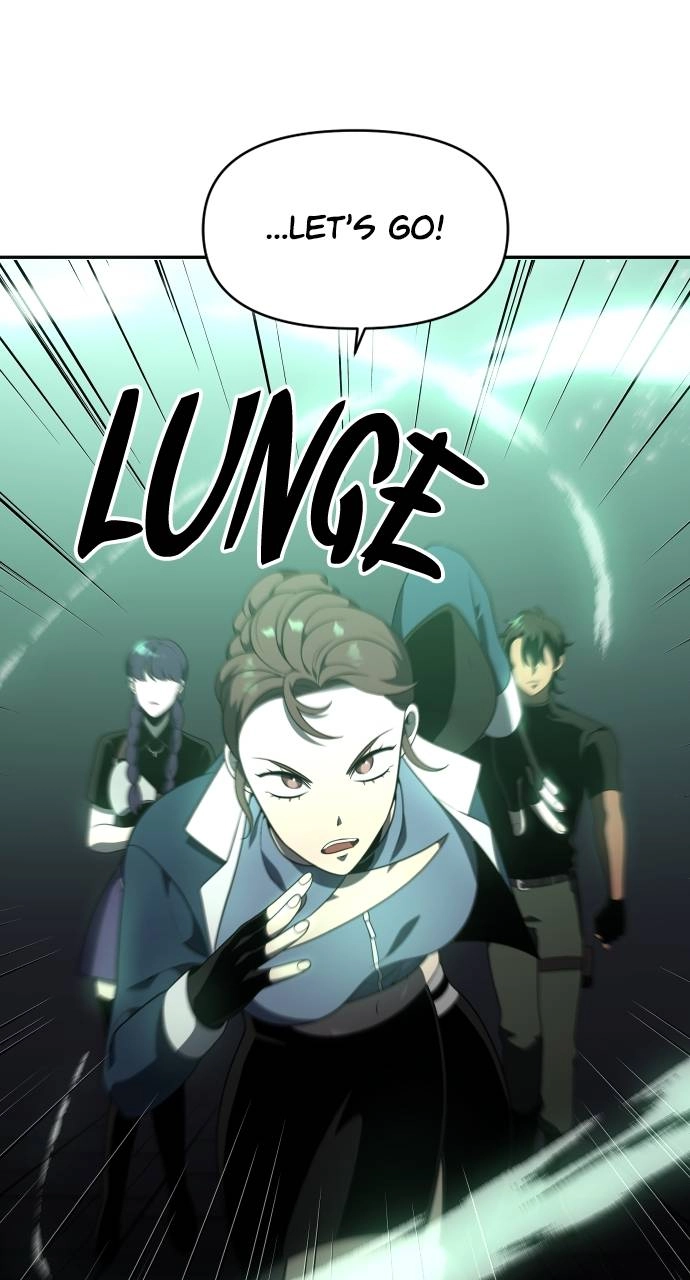I Was the Final Boss Chapter 13 - Page 152