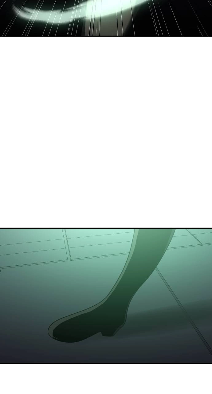 I Was the Final Boss Chapter 13 - Page 153