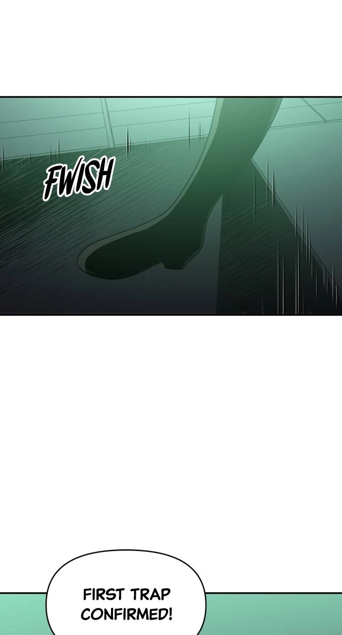 I Was the Final Boss Chapter 13 - Page 154