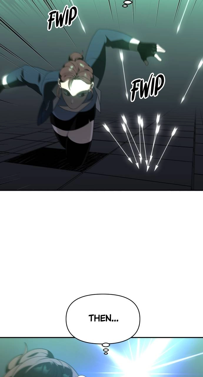 I Was the Final Boss Chapter 13 - Page 156