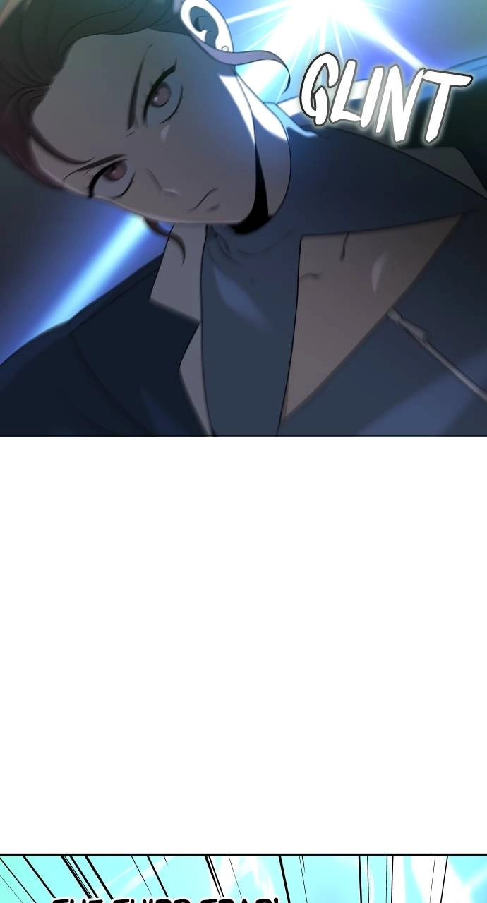 I Was the Final Boss Chapter 13 - Page 157