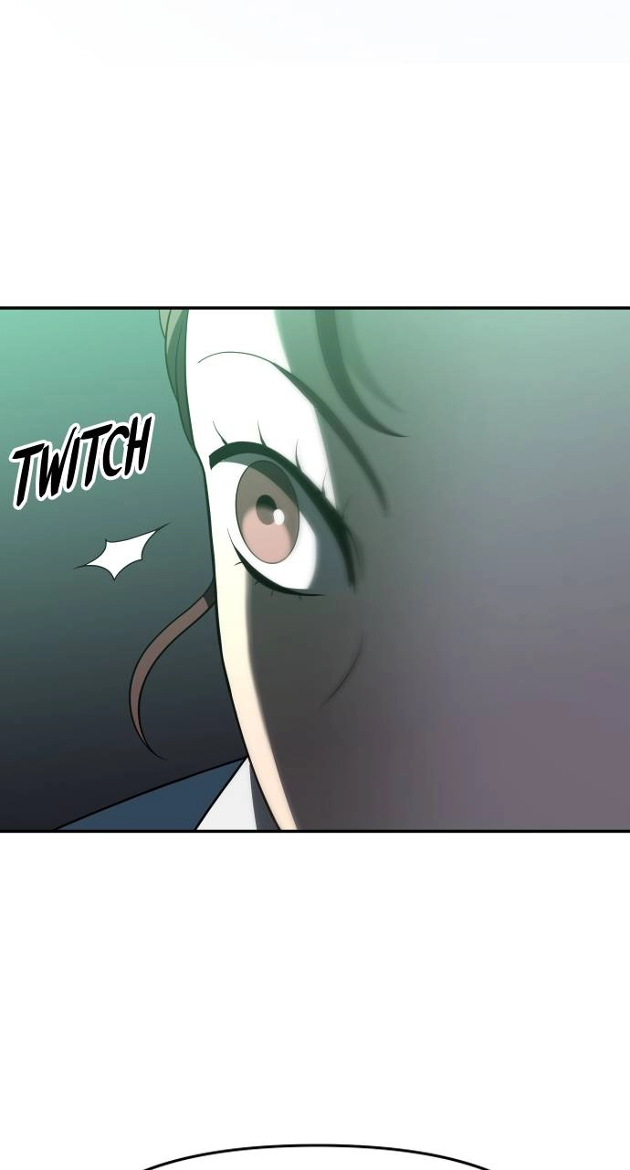 I Was the Final Boss Chapter 13 - Page 159