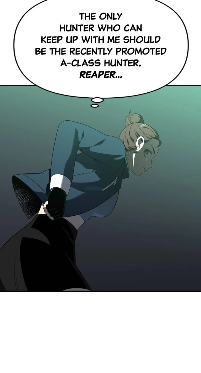 I Was the Final Boss Chapter 13 - Page 160