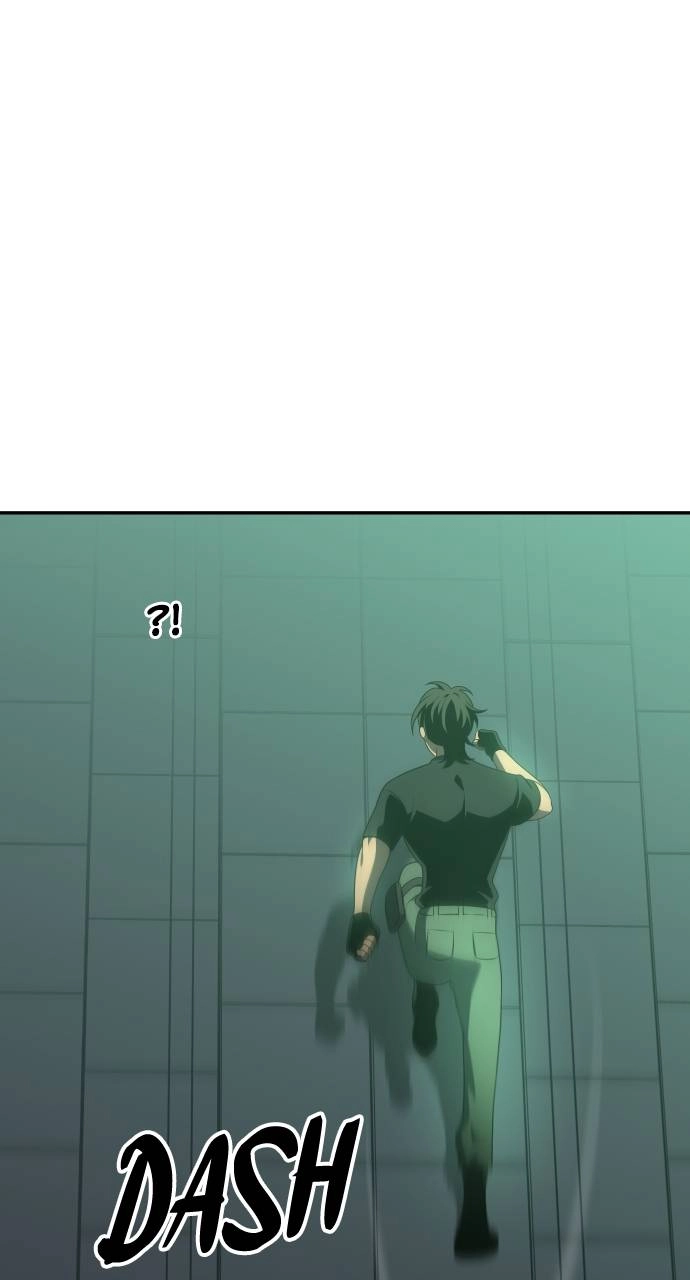 I Was the Final Boss Chapter 13 - Page 162