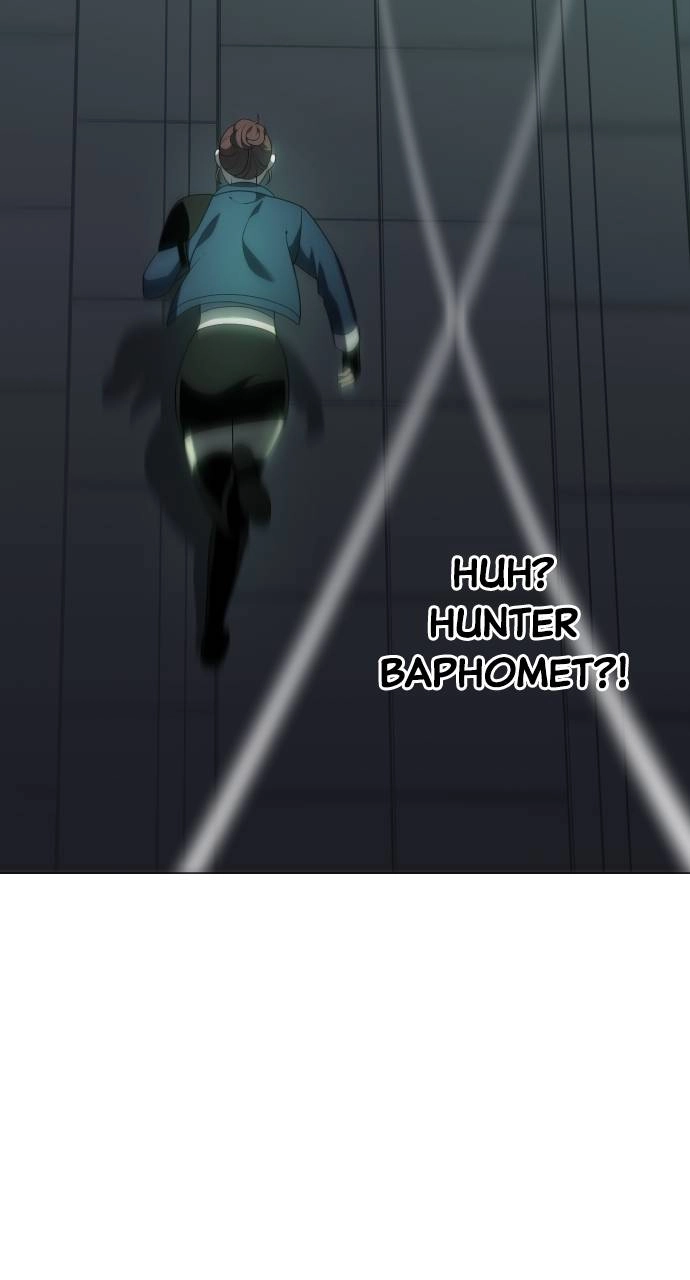 I Was the Final Boss Chapter 13 - Page 163