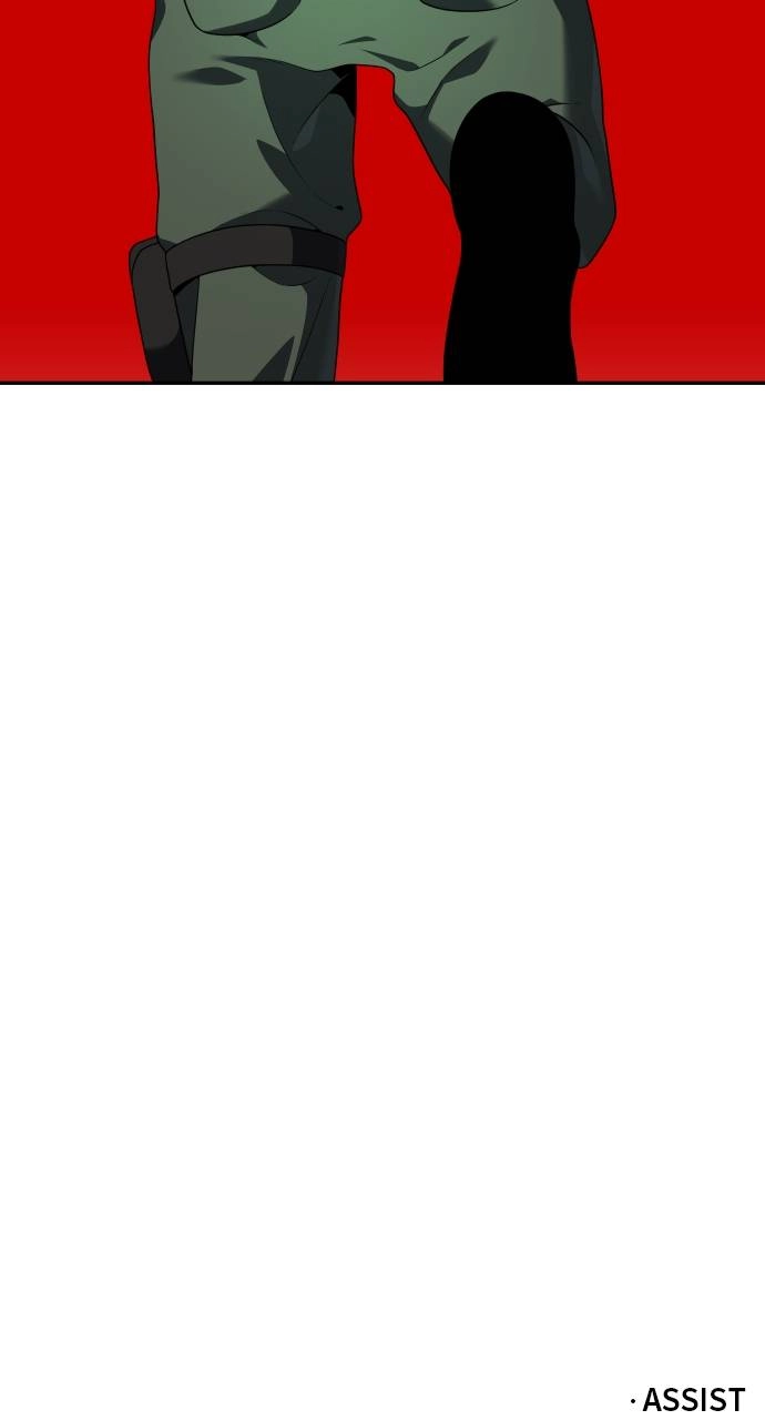 I Was the Final Boss Chapter 13 - Page 169