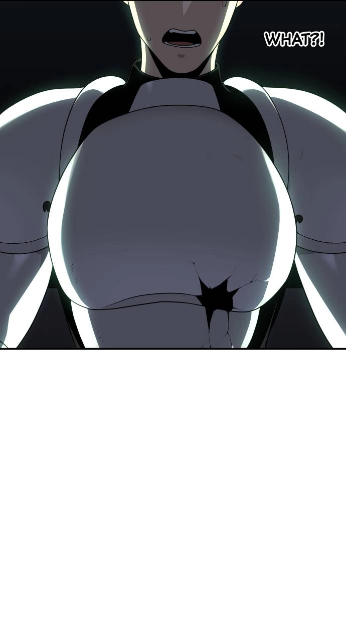 I Was the Final Boss Chapter 14 - Page 3