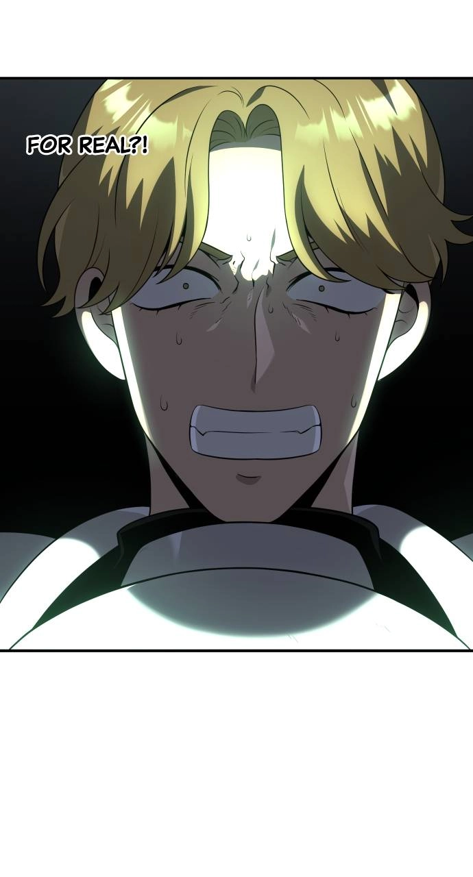 I Was the Final Boss Chapter 14 - Page 5
