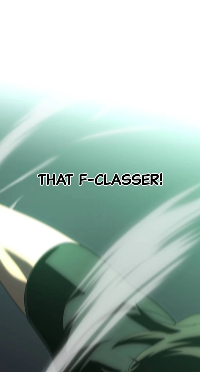 I Was the Final Boss Chapter 14 - Page 6