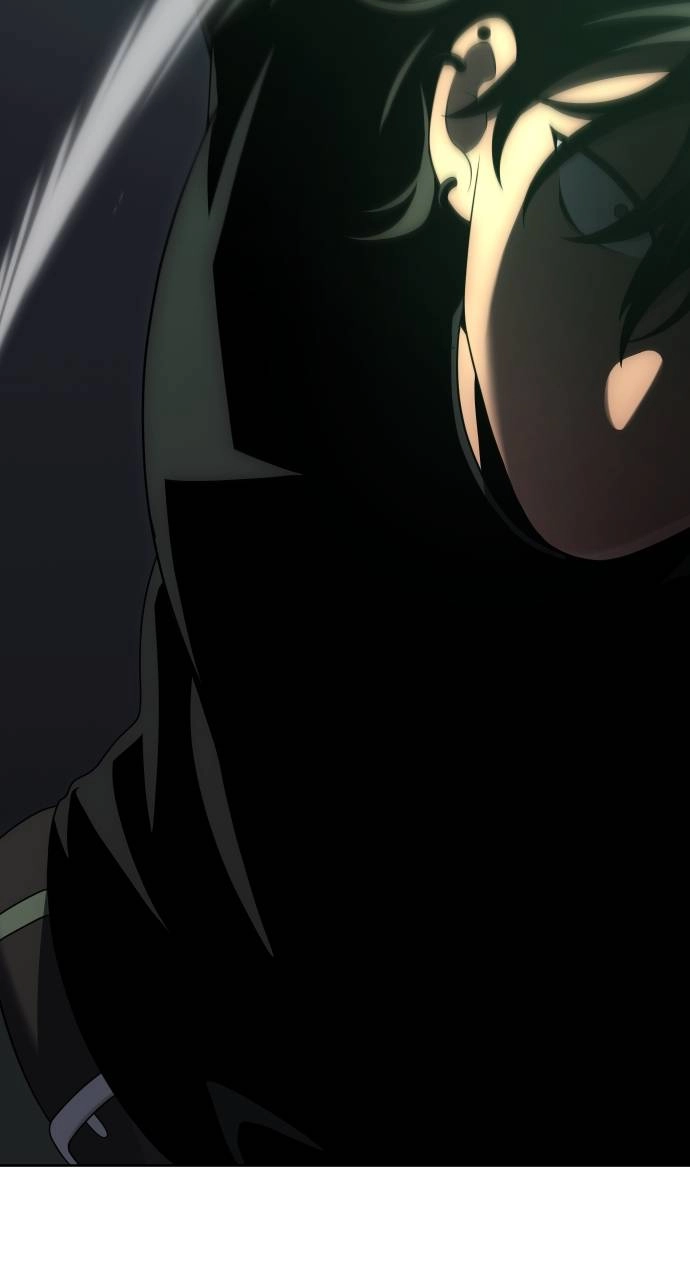 I Was the Final Boss Chapter 14 - Page 7