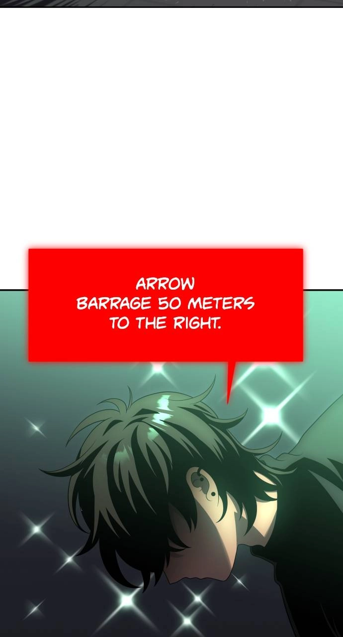 I Was the Final Boss Chapter 14 - Page 12
