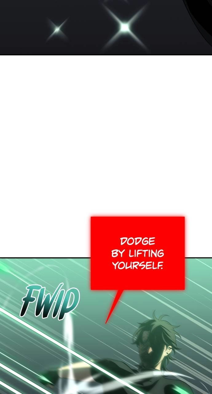 I Was the Final Boss Chapter 14 - Page 13