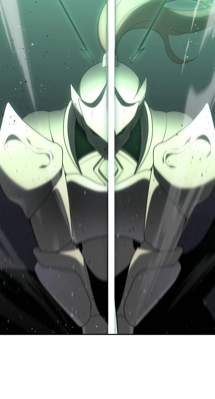 I Was the Final Boss Chapter 14 - Page 20
