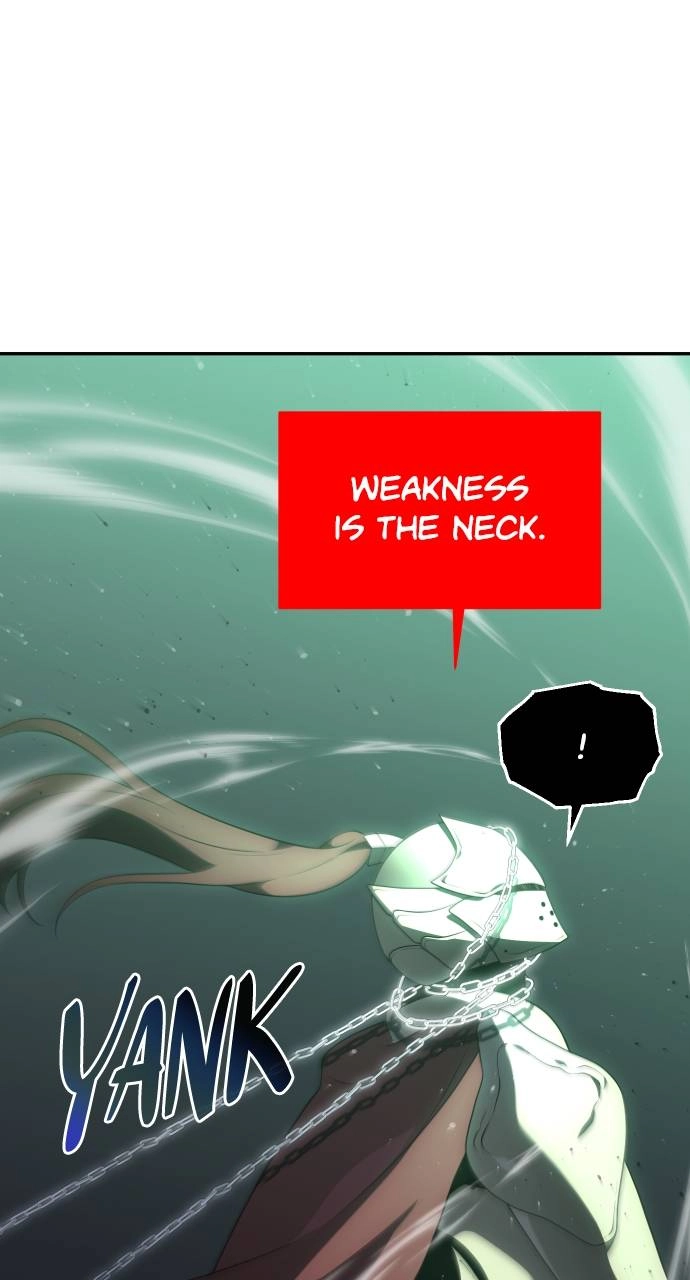 I Was the Final Boss Chapter 14 - Page 22