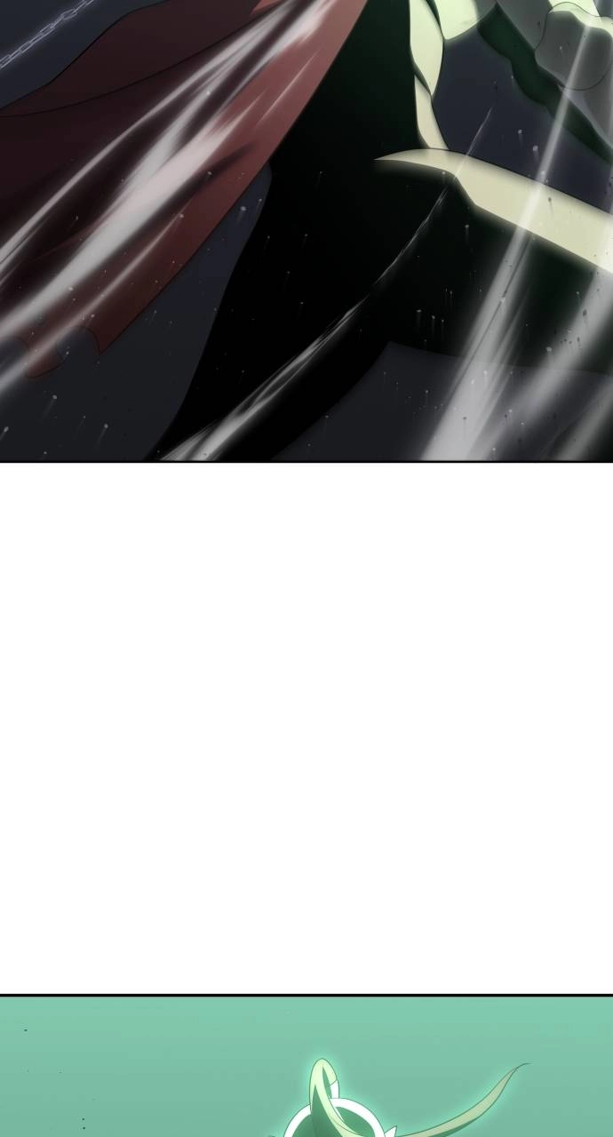 I Was the Final Boss Chapter 14 - Page 23