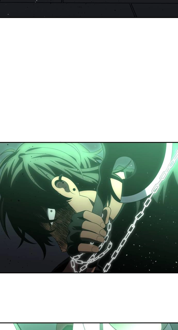 I Was the Final Boss Chapter 14 - Page 25