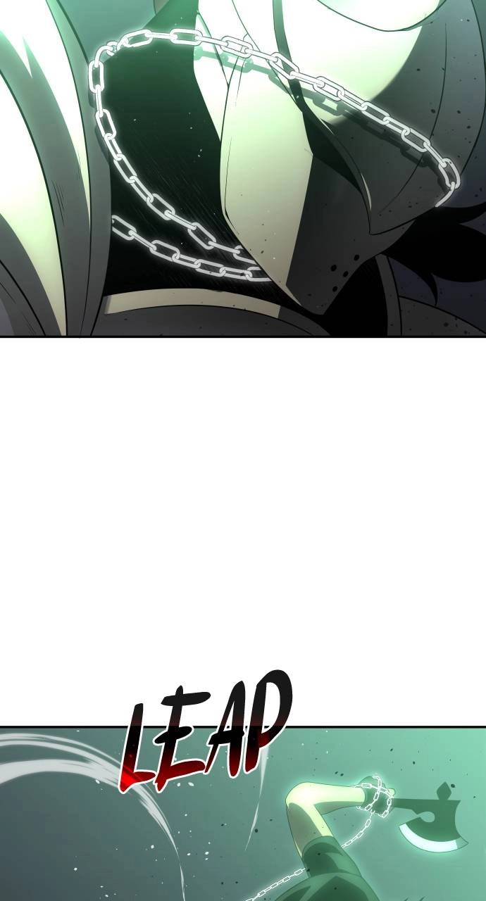 I Was the Final Boss Chapter 14 - Page 26