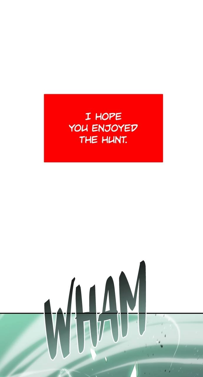 I Was the Final Boss Chapter 14 - Page 29
