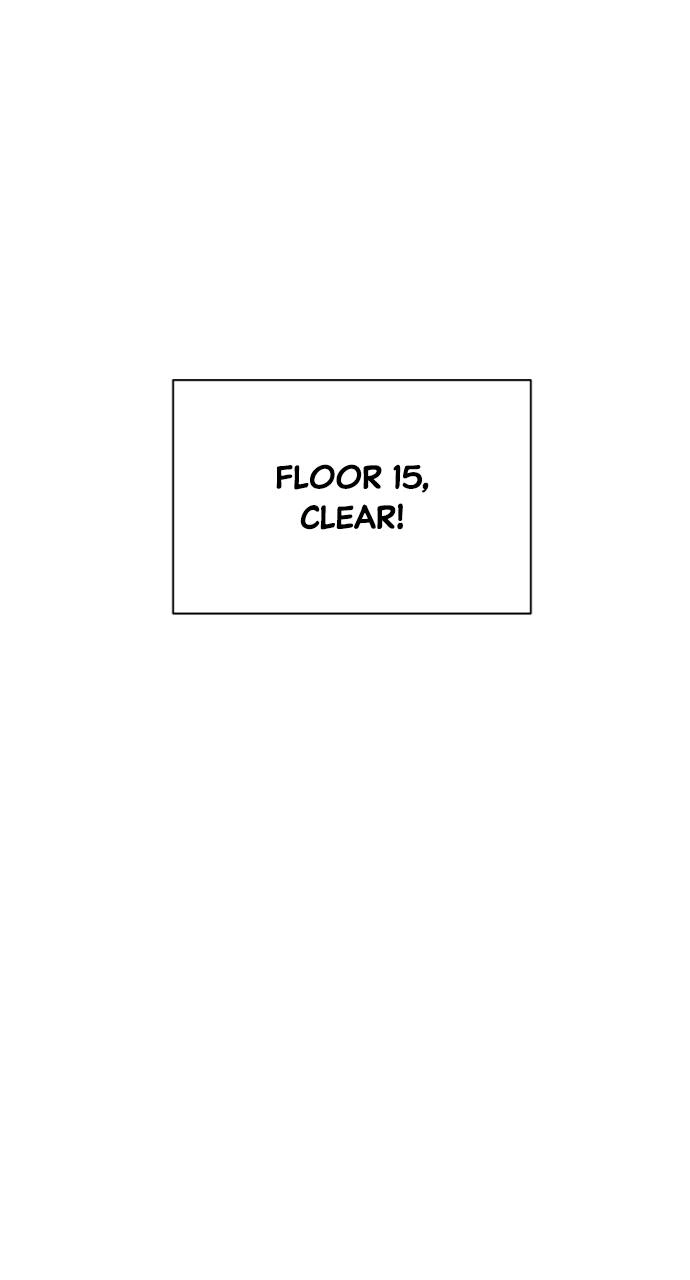 I Was the Final Boss Chapter 14 - Page 31