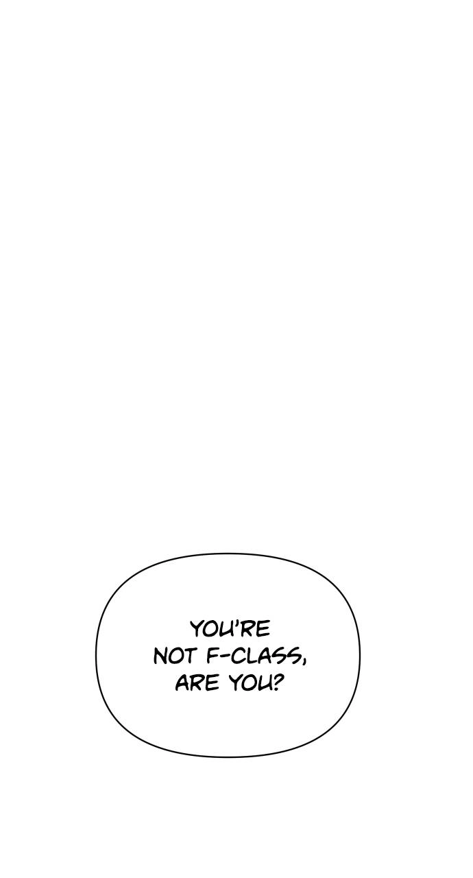 I Was the Final Boss Chapter 14 - Page 33
