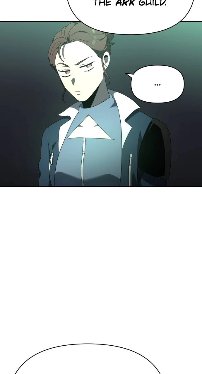 I Was the Final Boss Chapter 14 - Page 40