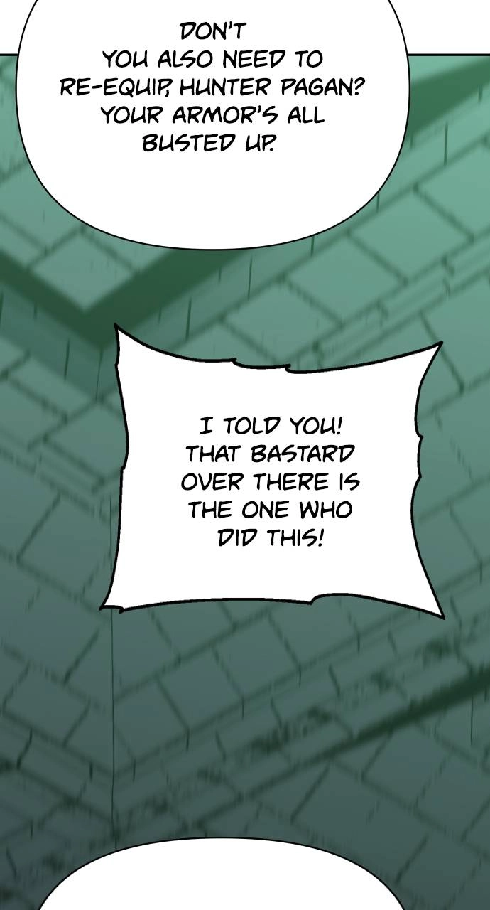 I Was the Final Boss Chapter 14 - Page 41